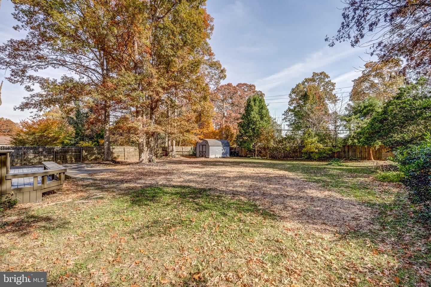 1771 ROBINDALE RD, NORTH CHESTERFIELD, Virginia 23224, 4 Bedrooms Bedrooms, ,2 BathroomsBathrooms,Residential,For sale,1771 ROBINDALE RD,VACF2001320 MLS # VACF2001320
