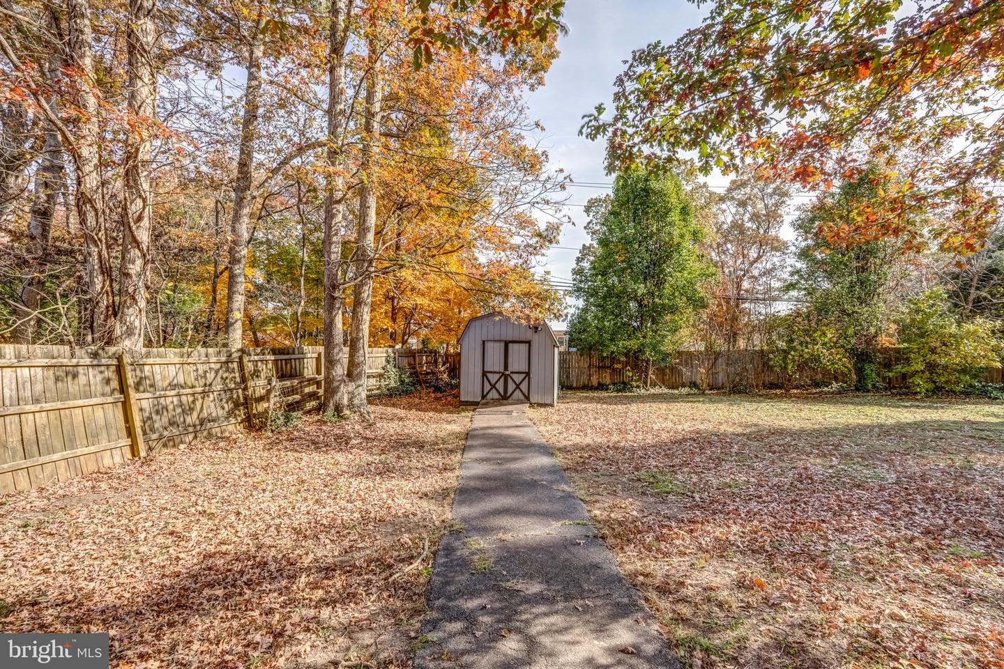 1771 ROBINDALE RD, NORTH CHESTERFIELD, Virginia 23224, 4 Bedrooms Bedrooms, ,2 BathroomsBathrooms,Residential,For sale,1771 ROBINDALE RD,VACF2001320 MLS # VACF2001320