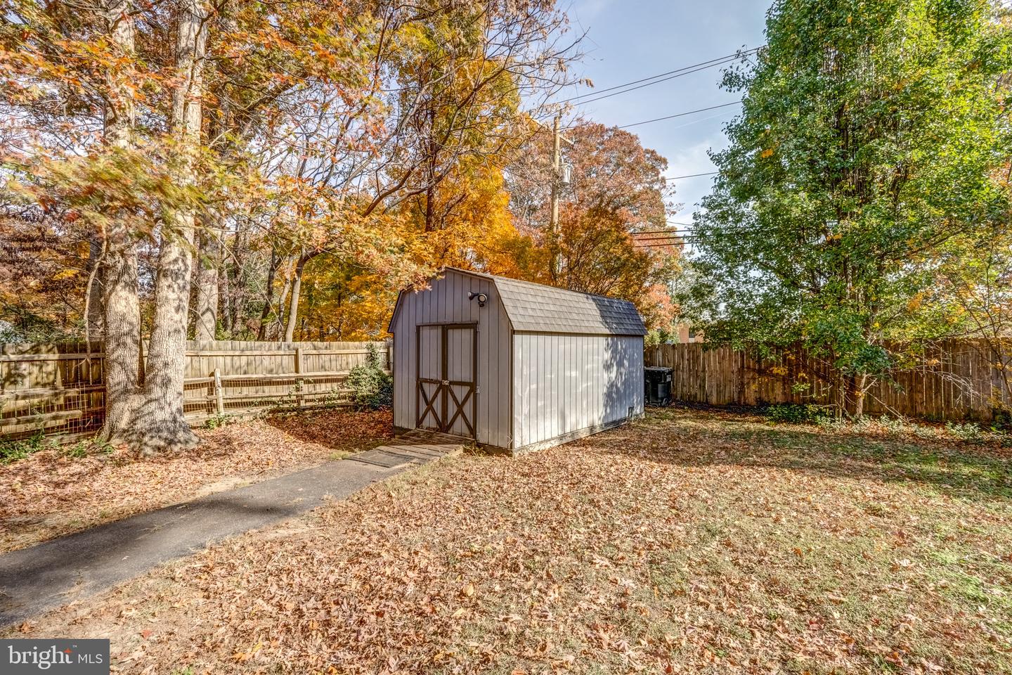 1771 ROBINDALE RD, NORTH CHESTERFIELD, Virginia 23224, 4 Bedrooms Bedrooms, ,2 BathroomsBathrooms,Residential,For sale,1771 ROBINDALE RD,VACF2001320 MLS # VACF2001320