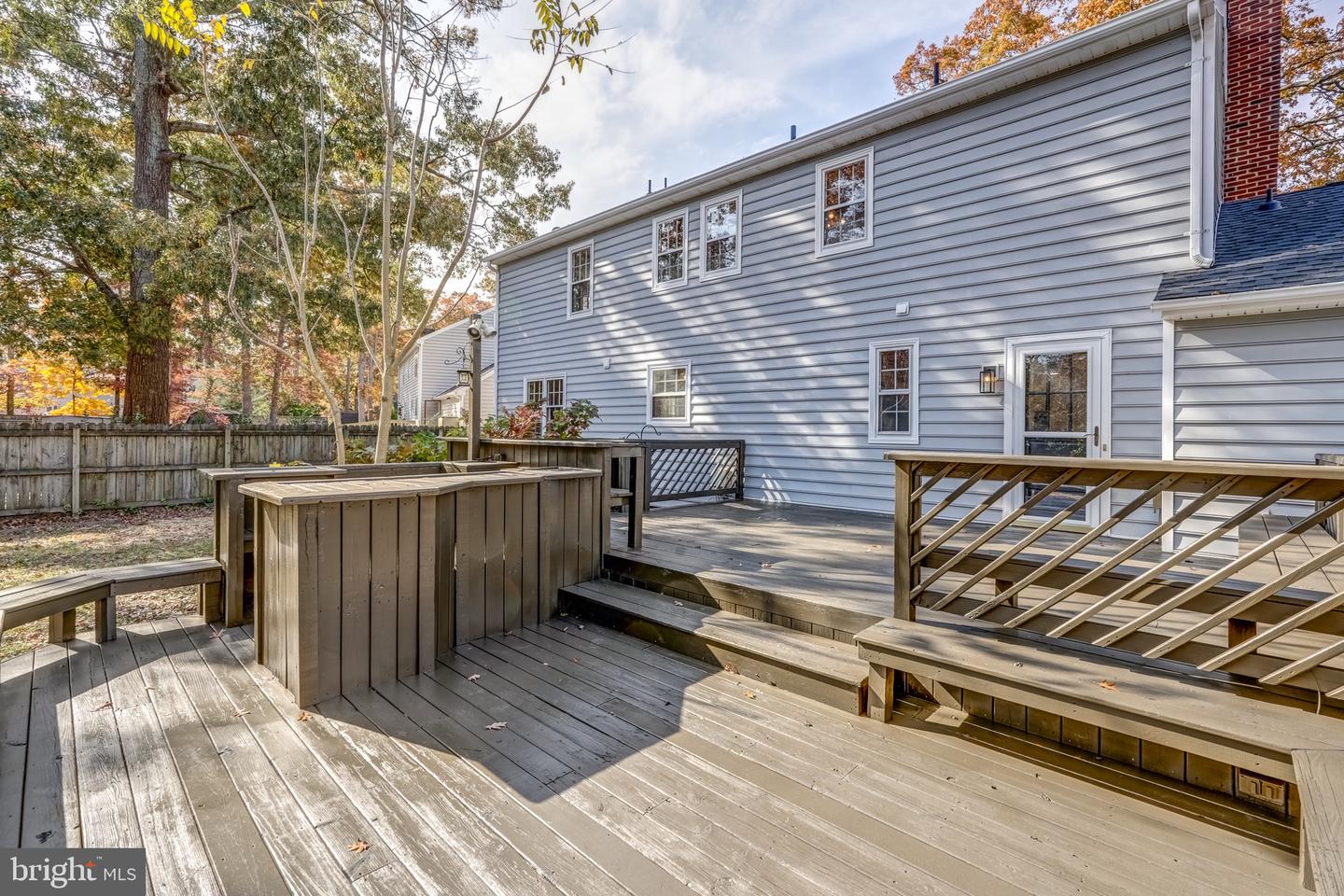 1771 ROBINDALE RD, NORTH CHESTERFIELD, Virginia 23224, 4 Bedrooms Bedrooms, ,2 BathroomsBathrooms,Residential,For sale,1771 ROBINDALE RD,VACF2001320 MLS # VACF2001320