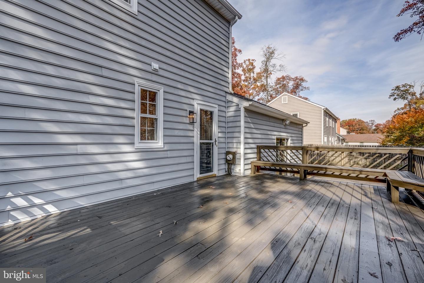 1771 ROBINDALE RD, NORTH CHESTERFIELD, Virginia 23224, 4 Bedrooms Bedrooms, ,2 BathroomsBathrooms,Residential,For sale,1771 ROBINDALE RD,VACF2001320 MLS # VACF2001320