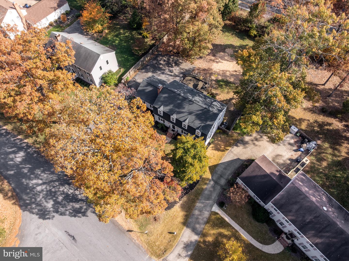 1771 ROBINDALE RD, NORTH CHESTERFIELD, Virginia 23224, 4 Bedrooms Bedrooms, ,2 BathroomsBathrooms,Residential,For sale,1771 ROBINDALE RD,VACF2001320 MLS # VACF2001320