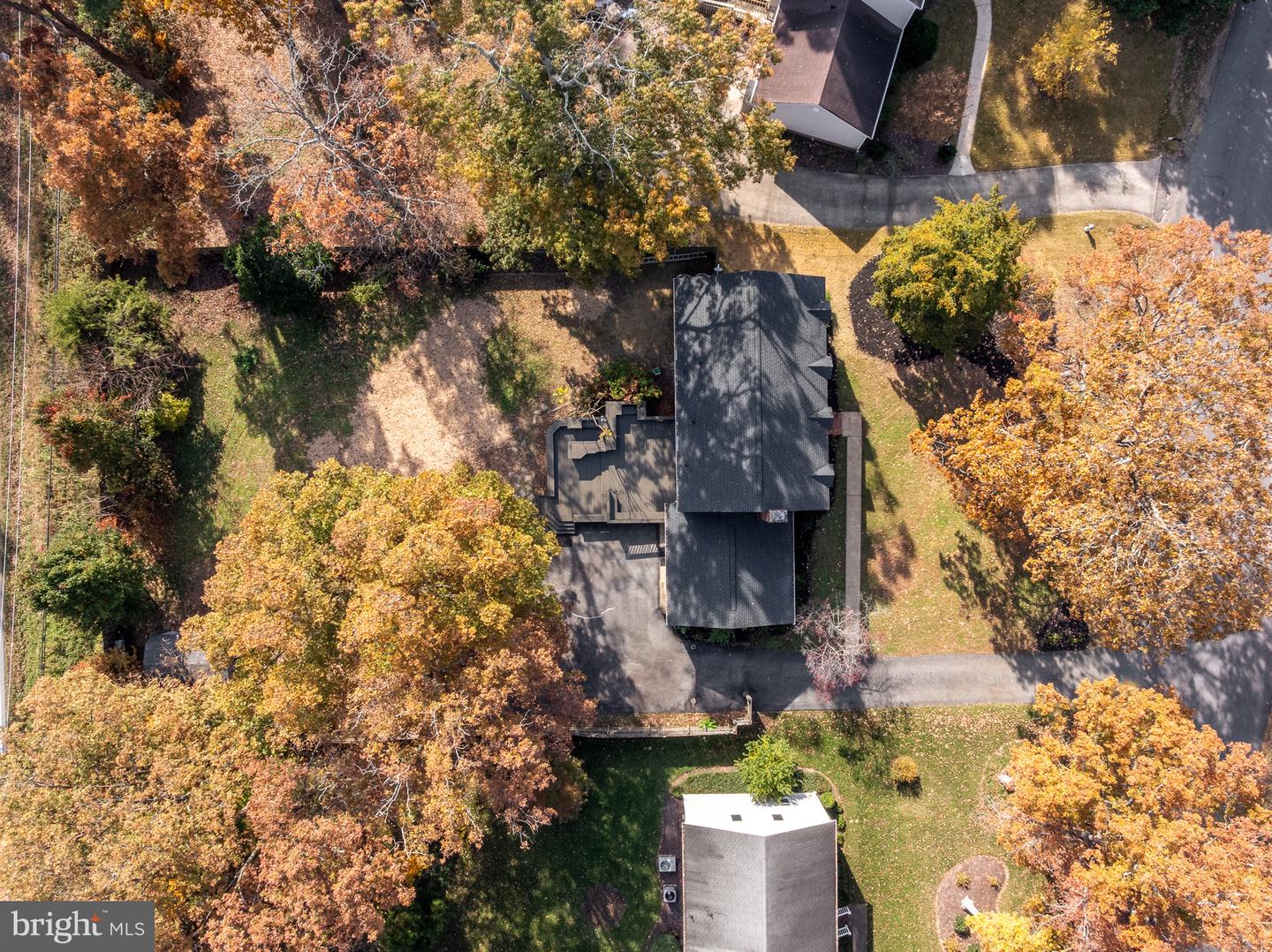 1771 ROBINDALE RD, NORTH CHESTERFIELD, Virginia 23224, 4 Bedrooms Bedrooms, ,2 BathroomsBathrooms,Residential,For sale,1771 ROBINDALE RD,VACF2001320 MLS # VACF2001320