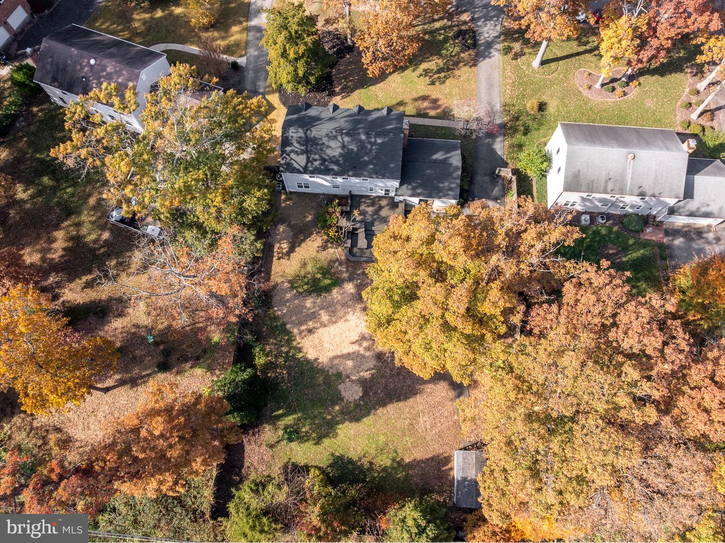 1771 ROBINDALE RD, NORTH CHESTERFIELD, Virginia 23224, 4 Bedrooms Bedrooms, ,2 BathroomsBathrooms,Residential,For sale,1771 ROBINDALE RD,VACF2001320 MLS # VACF2001320