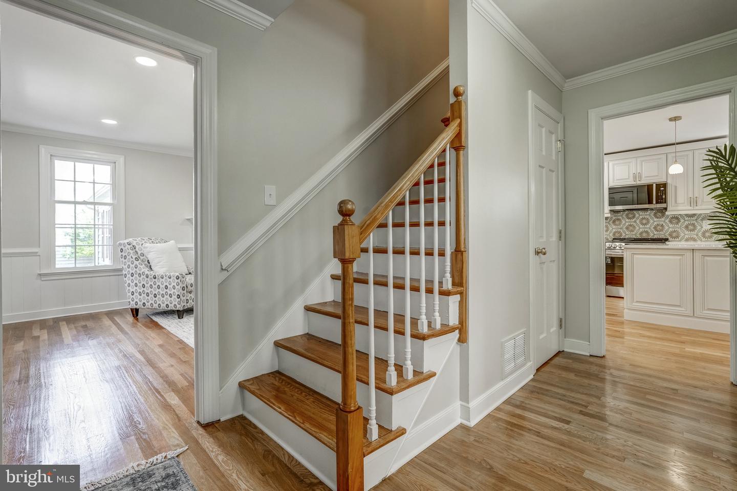 1771 ROBINDALE RD, NORTH CHESTERFIELD, Virginia 23224, 4 Bedrooms Bedrooms, ,2 BathroomsBathrooms,Residential,For sale,1771 ROBINDALE RD,VACF2001320 MLS # VACF2001320