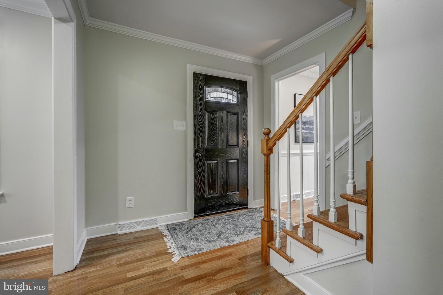 1771 ROBINDALE RD, NORTH CHESTERFIELD, Virginia 23224, 4 Bedrooms Bedrooms, ,2 BathroomsBathrooms,Residential,For sale,1771 ROBINDALE RD,VACF2001320 MLS # VACF2001320