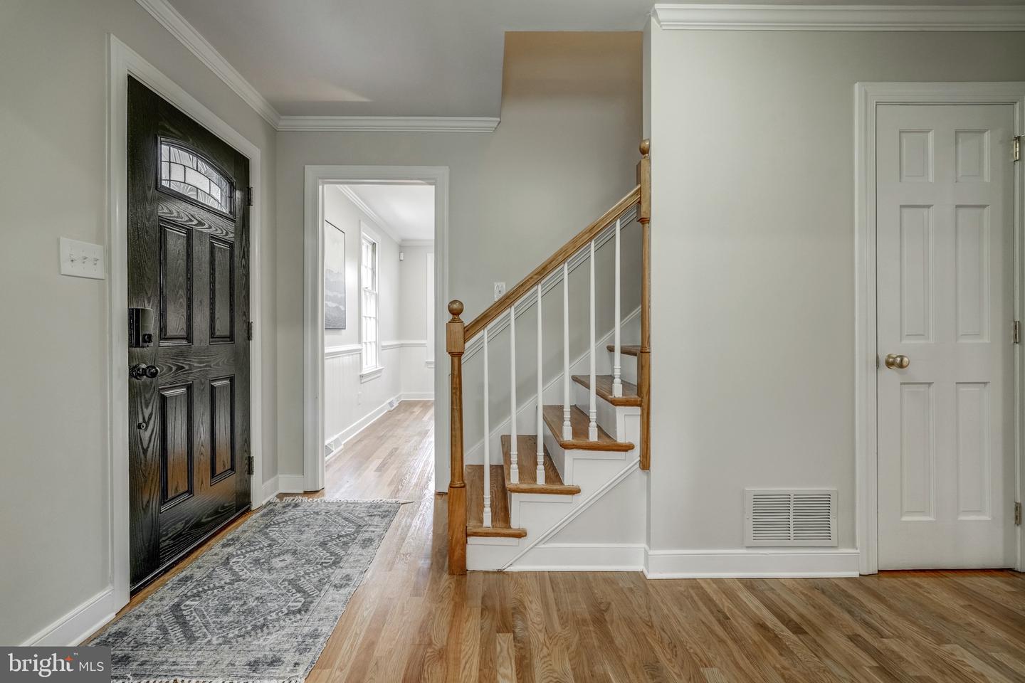 1771 ROBINDALE RD, NORTH CHESTERFIELD, Virginia 23224, 4 Bedrooms Bedrooms, ,2 BathroomsBathrooms,Residential,For sale,1771 ROBINDALE RD,VACF2001320 MLS # VACF2001320