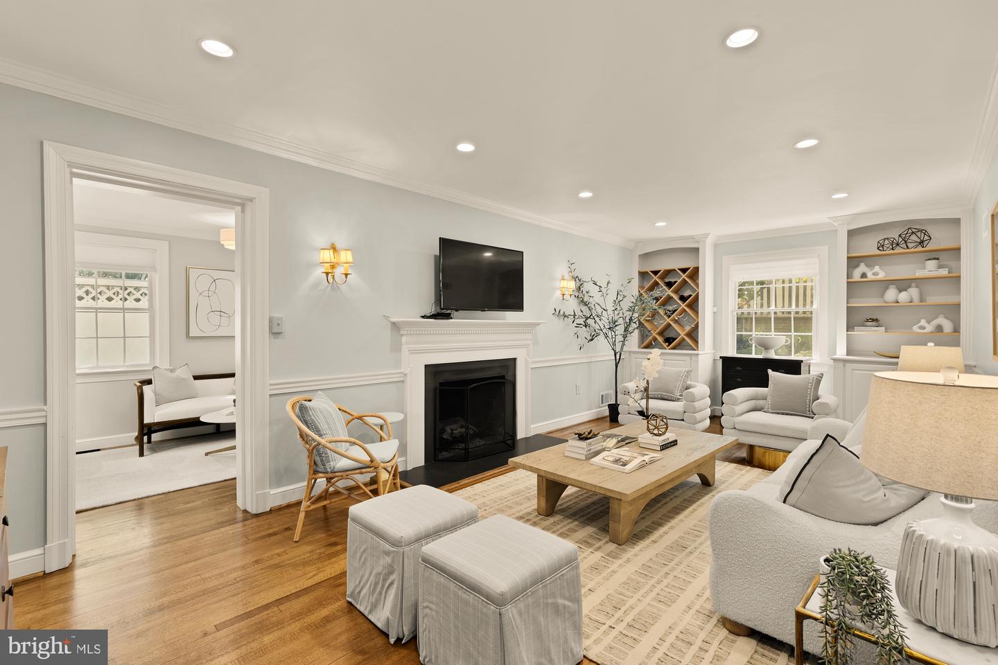 6038 FORT HUNT RD, ALEXANDRIA, Virginia 22307, 3 Bedrooms Bedrooms, ,2 BathroomsBathrooms,Residential,For sale,6038 FORT HUNT RD,VAFX2278258 MLS # VAFX2278258 6038 FORT HUNT RD, ALEXANDRIA, Virginia 22307, 3 Bedrooms Bedrooms, ,2 BathroomsBathrooms,Residential,For sale,6038 FORT HUNT RD,VAFX2278258 MLS # VAFX2278258