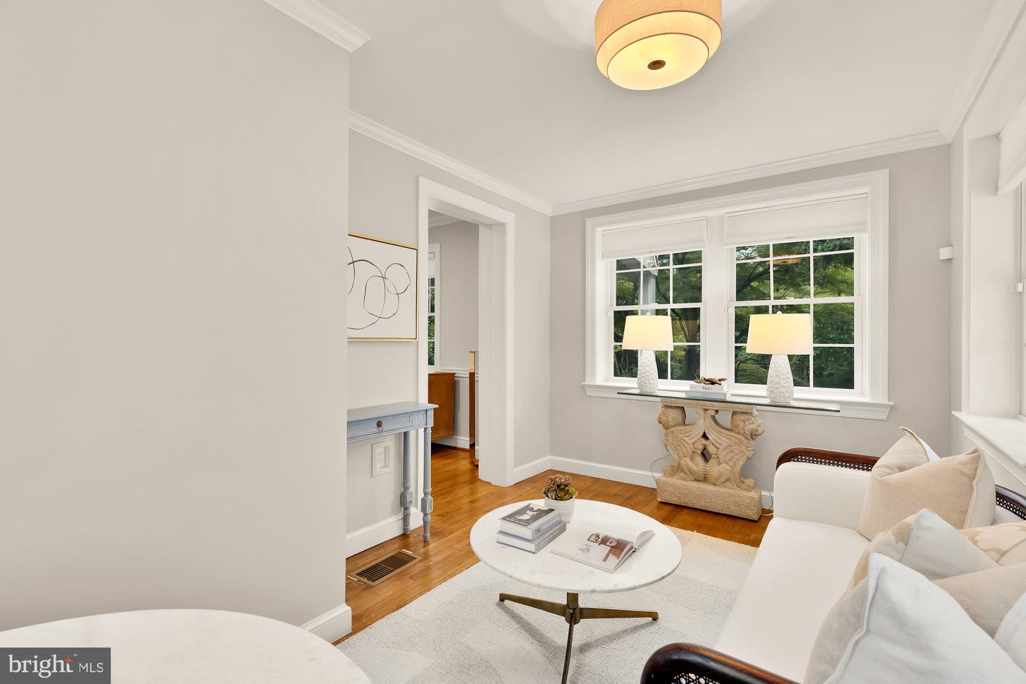 6038 FORT HUNT RD, ALEXANDRIA, Virginia 22307, 3 Bedrooms Bedrooms, ,2 BathroomsBathrooms,Residential,For sale,6038 FORT HUNT RD,VAFX2278258 MLS # VAFX2278258 6038 FORT HUNT RD, ALEXANDRIA, Virginia 22307, 3 Bedrooms Bedrooms, ,2 BathroomsBathrooms,Residential,For sale,6038 FORT HUNT RD,VAFX2278258 MLS # VAFX2278258