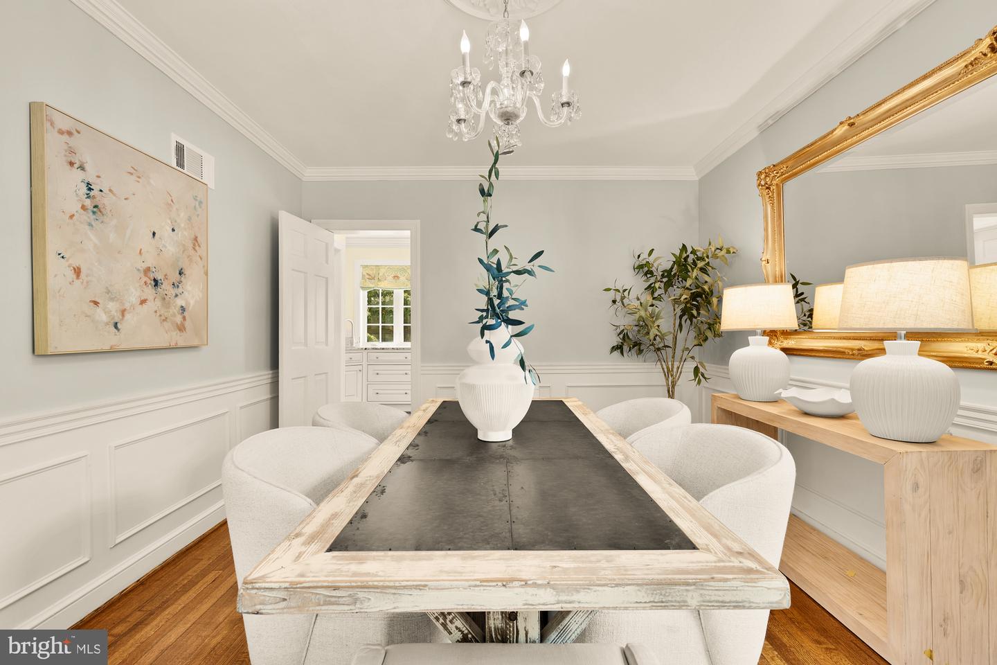 6038 FORT HUNT RD, ALEXANDRIA, Virginia 22307, 3 Bedrooms Bedrooms, ,2 BathroomsBathrooms,Residential,For sale,6038 FORT HUNT RD,VAFX2278258 MLS # VAFX2278258 6038 FORT HUNT RD, ALEXANDRIA, Virginia 22307, 3 Bedrooms Bedrooms, ,2 BathroomsBathrooms,Residential,For sale,6038 FORT HUNT RD,VAFX2278258 MLS # VAFX2278258