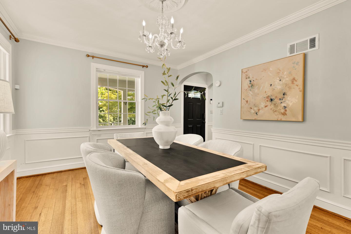 6038 FORT HUNT RD, ALEXANDRIA, Virginia 22307, 3 Bedrooms Bedrooms, ,2 BathroomsBathrooms,Residential,For sale,6038 FORT HUNT RD,VAFX2278258 MLS # VAFX2278258 6038 FORT HUNT RD, ALEXANDRIA, Virginia 22307, 3 Bedrooms Bedrooms, ,2 BathroomsBathrooms,Residential,For sale,6038 FORT HUNT RD,VAFX2278258 MLS # VAFX2278258