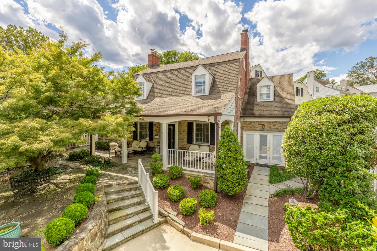 6038 FORT HUNT RD, ALEXANDRIA, Virginia 22307, 3 Bedrooms Bedrooms, ,2 BathroomsBathrooms,Residential,For sale,6038 FORT HUNT RD,VAFX2278258 MLS # VAFX2278258 6038 FORT HUNT RD, ALEXANDRIA, Virginia 22307, 3 Bedrooms Bedrooms, ,2 BathroomsBathrooms,Residential,For sale,6038 FORT HUNT RD,VAFX2278258 MLS # VAFX2278258