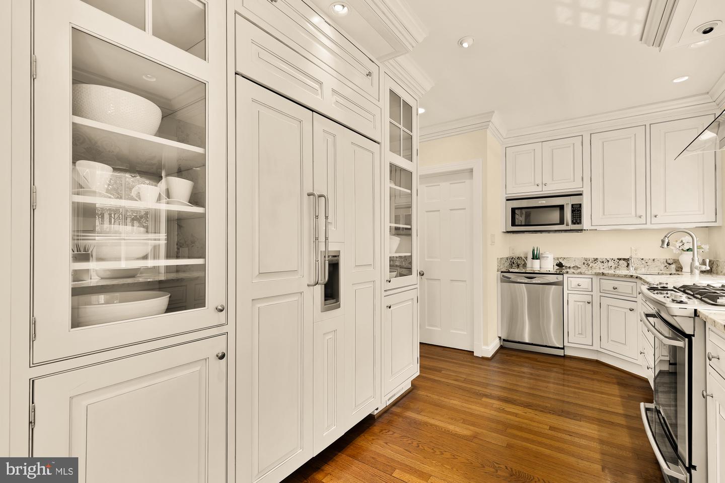 6038 FORT HUNT RD, ALEXANDRIA, Virginia 22307, 3 Bedrooms Bedrooms, ,2 BathroomsBathrooms,Residential,For sale,6038 FORT HUNT RD,VAFX2278258 MLS # VAFX2278258 6038 FORT HUNT RD, ALEXANDRIA, Virginia 22307, 3 Bedrooms Bedrooms, ,2 BathroomsBathrooms,Residential,For sale,6038 FORT HUNT RD,VAFX2278258 MLS # VAFX2278258