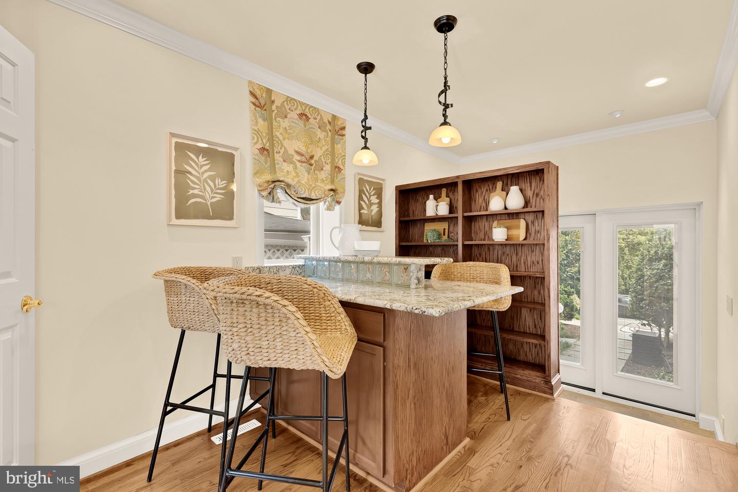 6038 FORT HUNT RD, ALEXANDRIA, Virginia 22307, 3 Bedrooms Bedrooms, ,2 BathroomsBathrooms,Residential,For sale,6038 FORT HUNT RD,VAFX2278258 MLS # VAFX2278258 6038 FORT HUNT RD, ALEXANDRIA, Virginia 22307, 3 Bedrooms Bedrooms, ,2 BathroomsBathrooms,Residential,For sale,6038 FORT HUNT RD,VAFX2278258 MLS # VAFX2278258