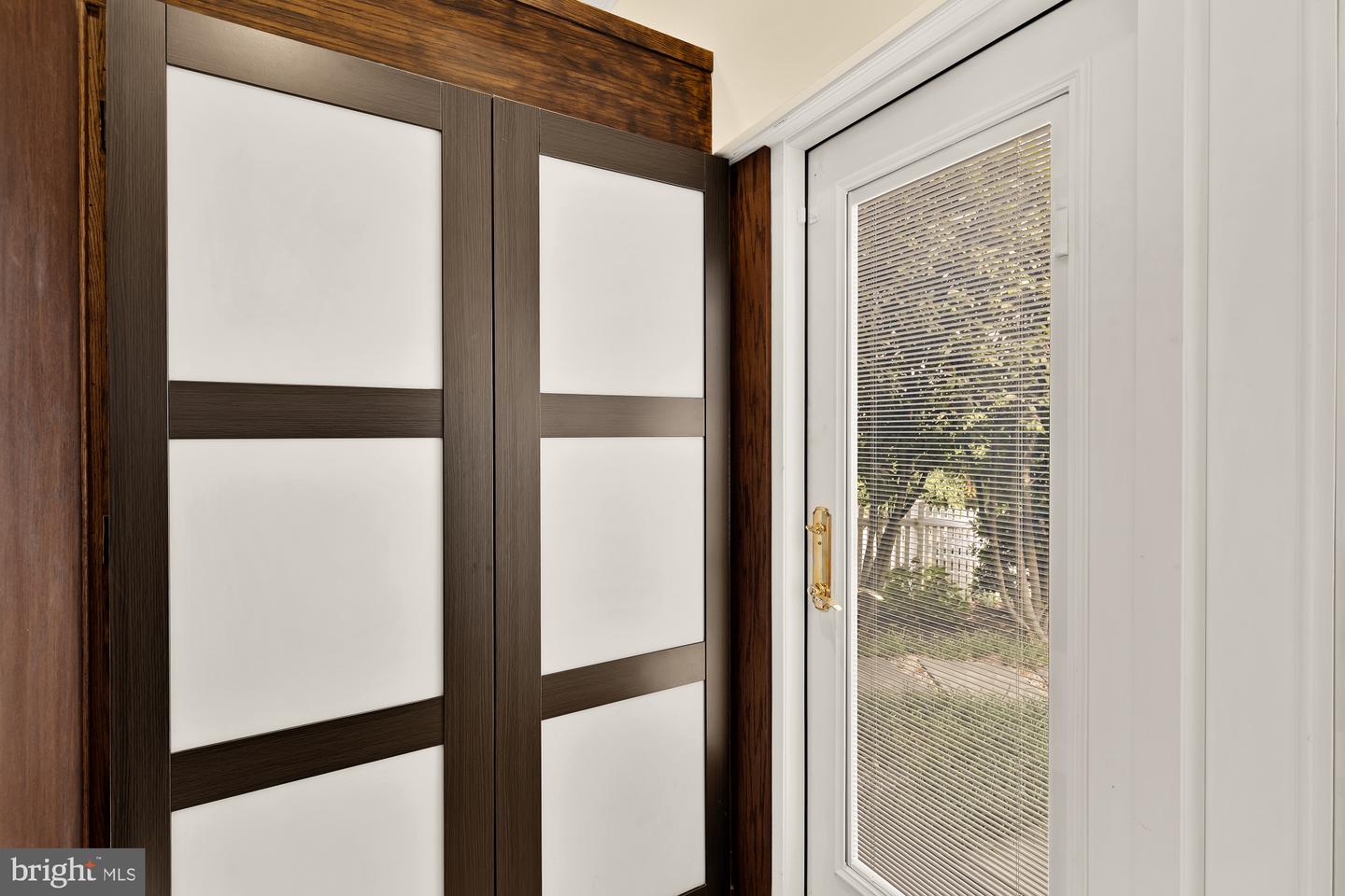 6038 FORT HUNT RD, ALEXANDRIA, Virginia 22307, 3 Bedrooms Bedrooms, ,2 BathroomsBathrooms,Residential,For sale,6038 FORT HUNT RD,VAFX2278258 MLS # VAFX2278258 6038 FORT HUNT RD, ALEXANDRIA, Virginia 22307, 3 Bedrooms Bedrooms, ,2 BathroomsBathrooms,Residential,For sale,6038 FORT HUNT RD,VAFX2278258 MLS # VAFX2278258