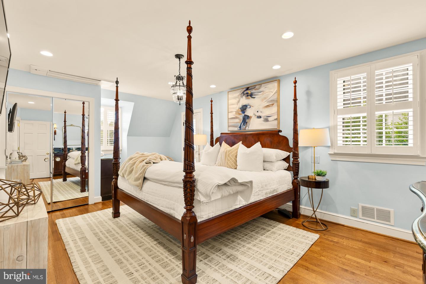 6038 FORT HUNT RD, ALEXANDRIA, Virginia 22307, 3 Bedrooms Bedrooms, ,2 BathroomsBathrooms,Residential,For sale,6038 FORT HUNT RD,VAFX2278258 MLS # VAFX2278258 6038 FORT HUNT RD, ALEXANDRIA, Virginia 22307, 3 Bedrooms Bedrooms, ,2 BathroomsBathrooms,Residential,For sale,6038 FORT HUNT RD,VAFX2278258 MLS # VAFX2278258