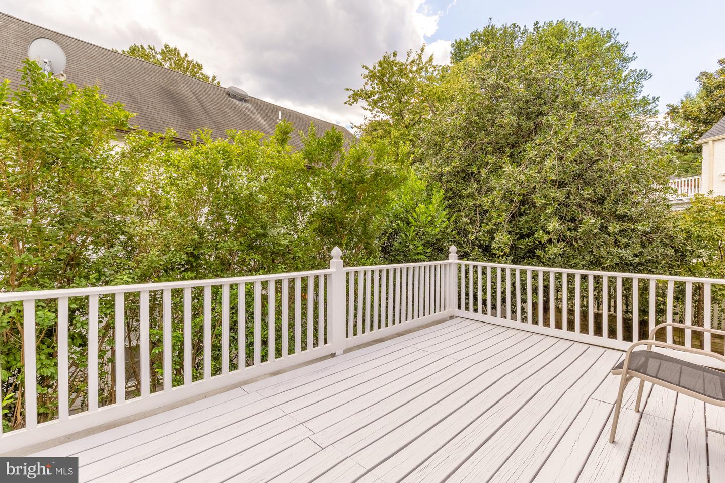 6038 FORT HUNT RD, ALEXANDRIA, Virginia 22307, 3 Bedrooms Bedrooms, ,2 BathroomsBathrooms,Residential,For sale,6038 FORT HUNT RD,VAFX2278258 MLS # VAFX2278258 6038 FORT HUNT RD, ALEXANDRIA, Virginia 22307, 3 Bedrooms Bedrooms, ,2 BathroomsBathrooms,Residential,For sale,6038 FORT HUNT RD,VAFX2278258 MLS # VAFX2278258