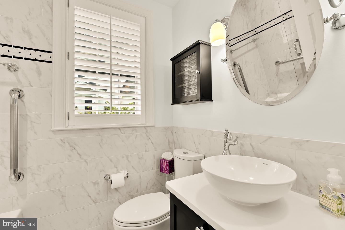 6038 FORT HUNT RD, ALEXANDRIA, Virginia 22307, 3 Bedrooms Bedrooms, ,2 BathroomsBathrooms,Residential,For sale,6038 FORT HUNT RD,VAFX2278258 MLS # VAFX2278258 6038 FORT HUNT RD, ALEXANDRIA, Virginia 22307, 3 Bedrooms Bedrooms, ,2 BathroomsBathrooms,Residential,For sale,6038 FORT HUNT RD,VAFX2278258 MLS # VAFX2278258