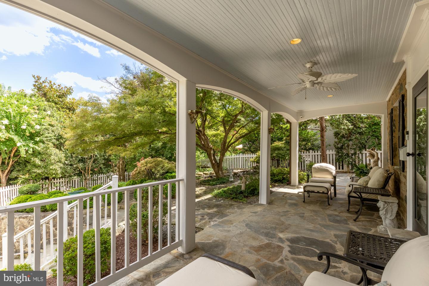 6038 FORT HUNT RD, ALEXANDRIA, Virginia 22307, 3 Bedrooms Bedrooms, ,2 BathroomsBathrooms,Residential,For sale,6038 FORT HUNT RD,VAFX2278258 MLS # VAFX2278258 6038 FORT HUNT RD, ALEXANDRIA, Virginia 22307, 3 Bedrooms Bedrooms, ,2 BathroomsBathrooms,Residential,For sale,6038 FORT HUNT RD,VAFX2278258 MLS # VAFX2278258