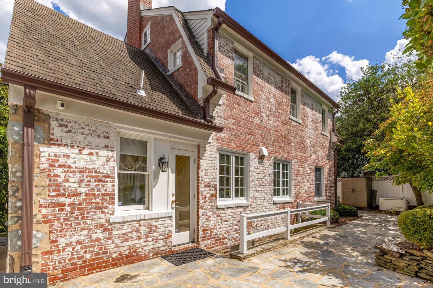 6038 FORT HUNT RD, ALEXANDRIA, Virginia 22307, 3 Bedrooms Bedrooms, ,2 BathroomsBathrooms,Residential,For sale,6038 FORT HUNT RD,VAFX2278258 MLS # VAFX2278258 6038 FORT HUNT RD, ALEXANDRIA, Virginia 22307, 3 Bedrooms Bedrooms, ,2 BathroomsBathrooms,Residential,For sale,6038 FORT HUNT RD,VAFX2278258 MLS # VAFX2278258