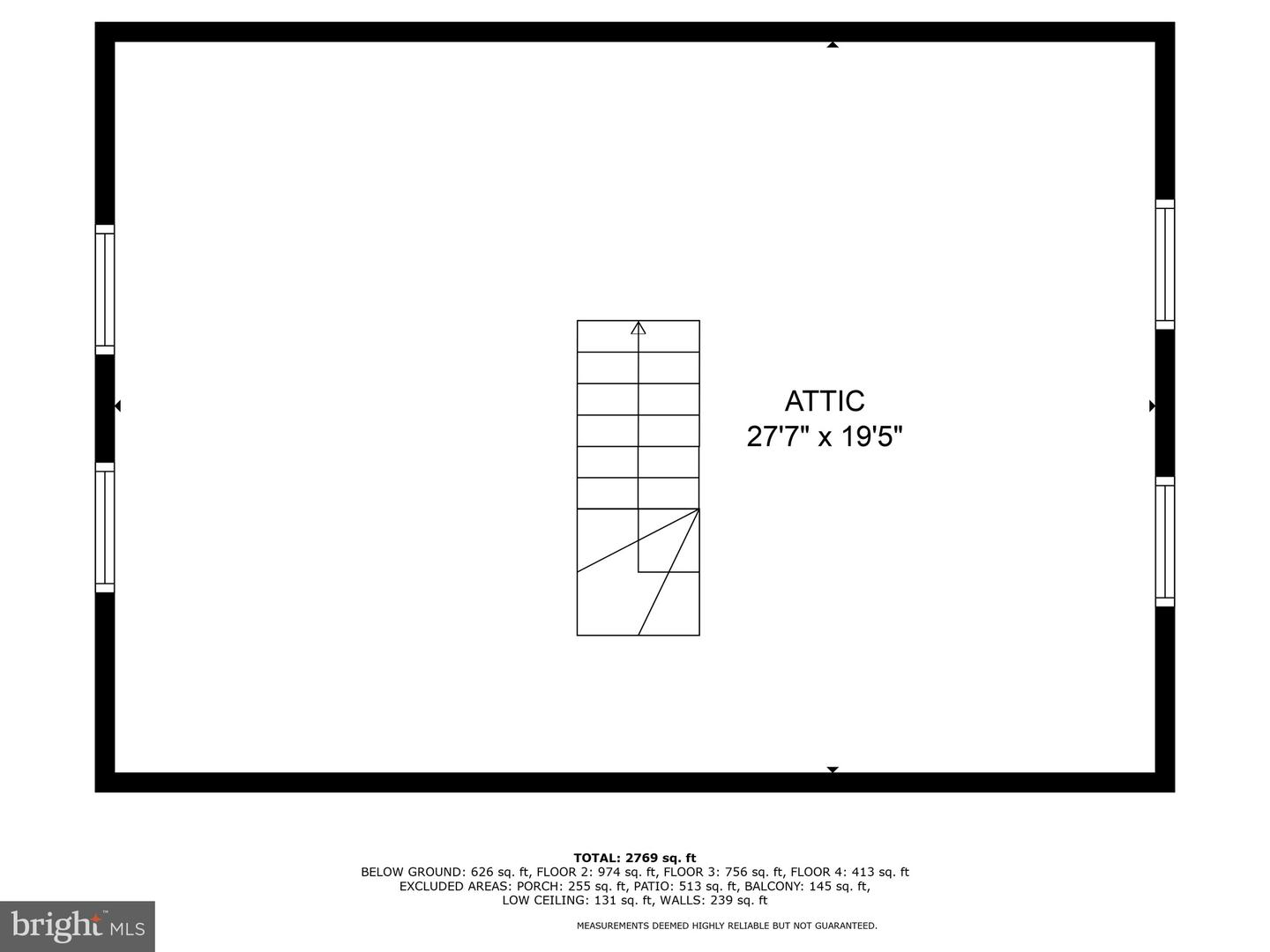 6038 FORT HUNT RD, ALEXANDRIA, Virginia 22307, 3 Bedrooms Bedrooms, ,2 BathroomsBathrooms,Residential,For sale,6038 FORT HUNT RD,VAFX2278258 MLS # VAFX2278258 6038 FORT HUNT RD, ALEXANDRIA, Virginia 22307, 3 Bedrooms Bedrooms, ,2 BathroomsBathrooms,Residential,For sale,6038 FORT HUNT RD,VAFX2278258 MLS # VAFX2278258