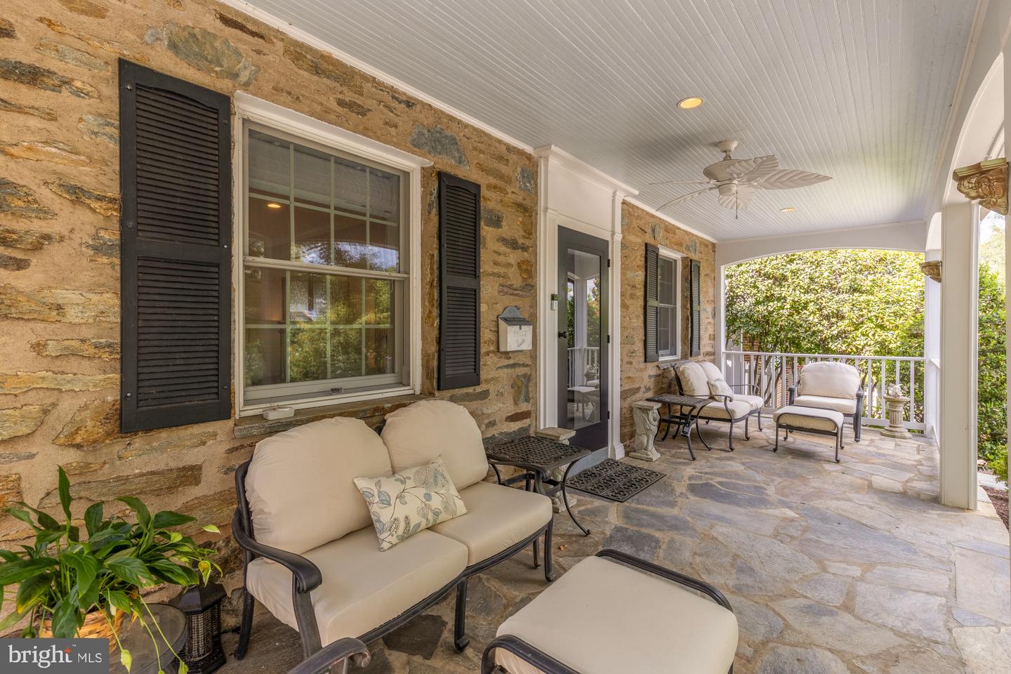 6038 FORT HUNT RD, ALEXANDRIA, Virginia 22307, 3 Bedrooms Bedrooms, ,2 BathroomsBathrooms,Residential,For sale,6038 FORT HUNT RD,VAFX2278258 MLS # VAFX2278258 6038 FORT HUNT RD, ALEXANDRIA, Virginia 22307, 3 Bedrooms Bedrooms, ,2 BathroomsBathrooms,Residential,For sale,6038 FORT HUNT RD,VAFX2278258 MLS # VAFX2278258