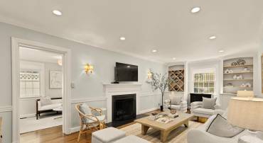 6038 FORT HUNT RD, ALEXANDRIA, Virginia 22307, 3 Bedrooms Bedrooms, ,2 BathroomsBathrooms,Residential,For sale,6038 FORT HUNT RD,VAFX2278258 MLS # VAFX2278258