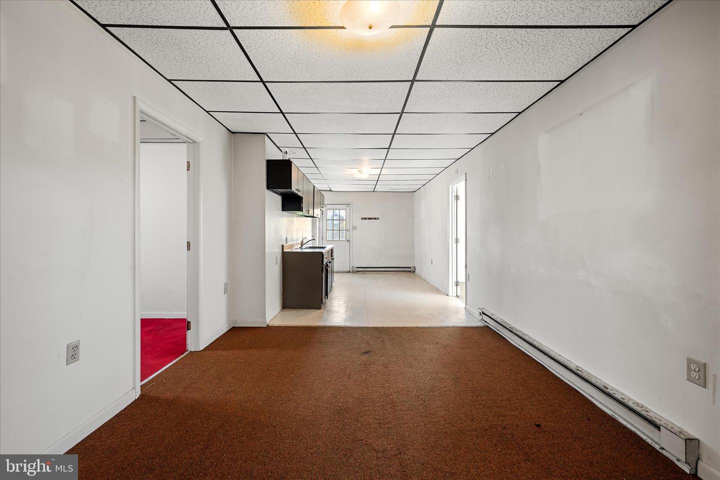 751 - 761 OLD CHARLES TOWN RD, STEPHENSON, Virginia 22656, 4 Bedrooms Bedrooms, ,2 BathroomsBathrooms,Residential,For sale,751 - 761 OLD CHARLES TOWN RD,VAFV2037948 MLS # VAFV2037948