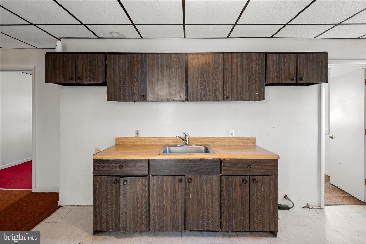 751 - 761 OLD CHARLES TOWN RD, STEPHENSON, Virginia 22656, 4 Bedrooms Bedrooms, ,2 BathroomsBathrooms,Residential,For sale,751 - 761 OLD CHARLES TOWN RD,VAFV2037948 MLS # VAFV2037948