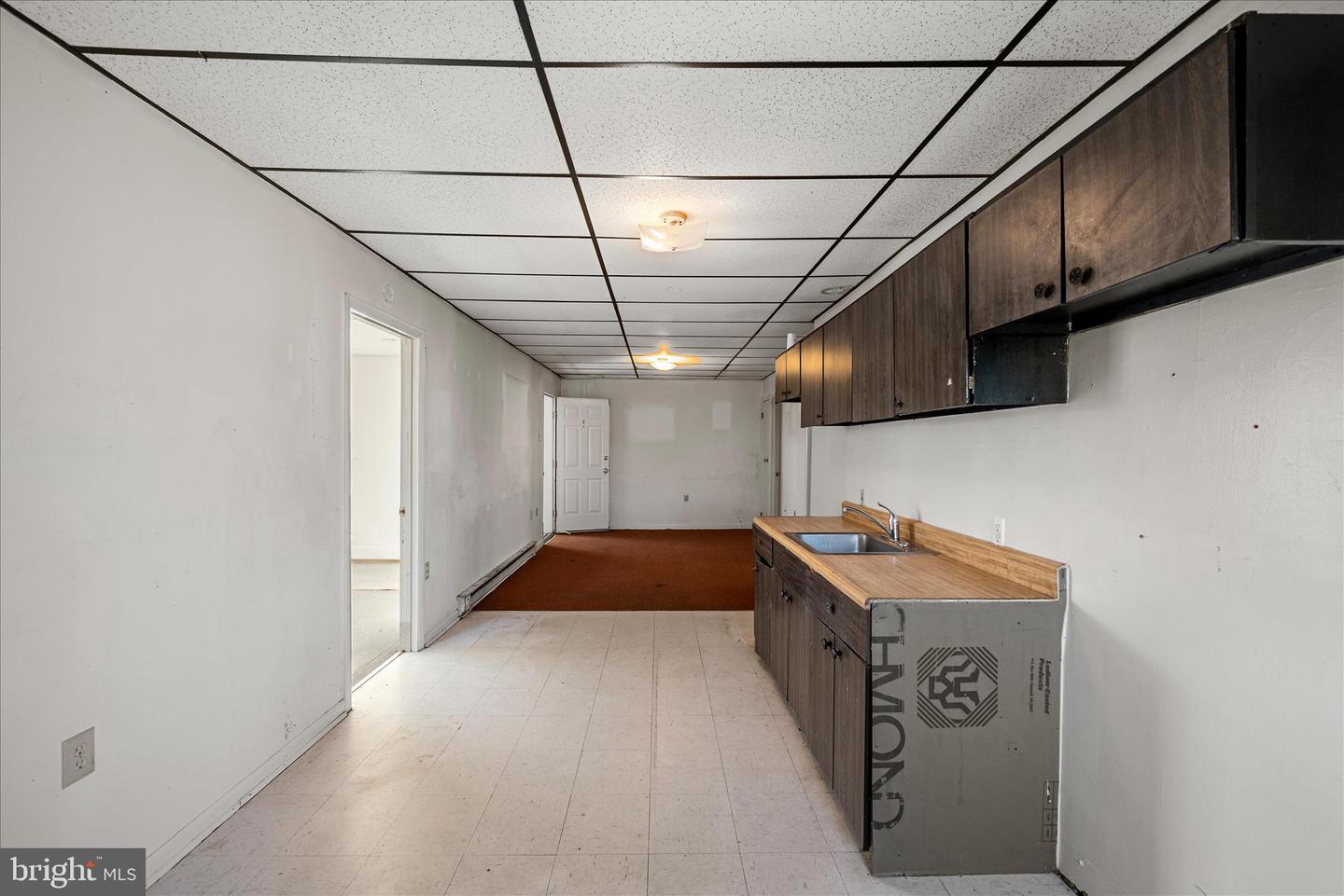 751 - 761 OLD CHARLES TOWN RD, STEPHENSON, Virginia 22656, 4 Bedrooms Bedrooms, ,2 BathroomsBathrooms,Residential,For sale,751 - 761 OLD CHARLES TOWN RD,VAFV2037948 MLS # VAFV2037948