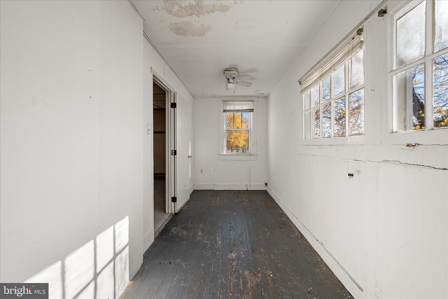 751 - 761 OLD CHARLES TOWN RD, STEPHENSON, Virginia 22656, 4 Bedrooms Bedrooms, ,2 BathroomsBathrooms,Residential,For sale,751 - 761 OLD CHARLES TOWN RD,VAFV2037948 MLS # VAFV2037948