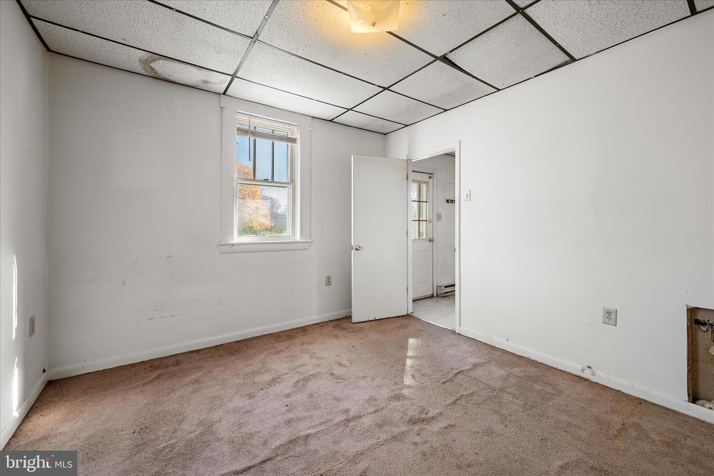 751 - 761 OLD CHARLES TOWN RD, STEPHENSON, Virginia 22656, 4 Bedrooms Bedrooms, ,2 BathroomsBathrooms,Residential,For sale,751 - 761 OLD CHARLES TOWN RD,VAFV2037948 MLS # VAFV2037948