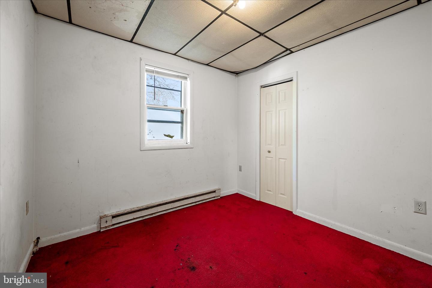 751 - 761 OLD CHARLES TOWN RD, STEPHENSON, Virginia 22656, 4 Bedrooms Bedrooms, ,2 BathroomsBathrooms,Residential,For sale,751 - 761 OLD CHARLES TOWN RD,VAFV2037948 MLS # VAFV2037948