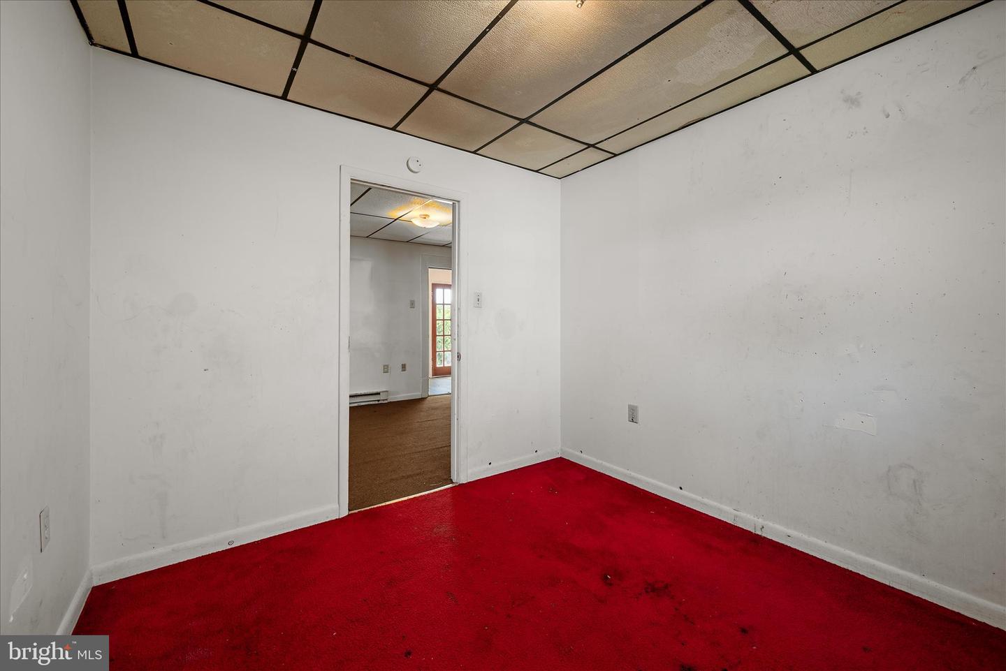 751 - 761 OLD CHARLES TOWN RD, STEPHENSON, Virginia 22656, 4 Bedrooms Bedrooms, ,2 BathroomsBathrooms,Residential,For sale,751 - 761 OLD CHARLES TOWN RD,VAFV2037948 MLS # VAFV2037948