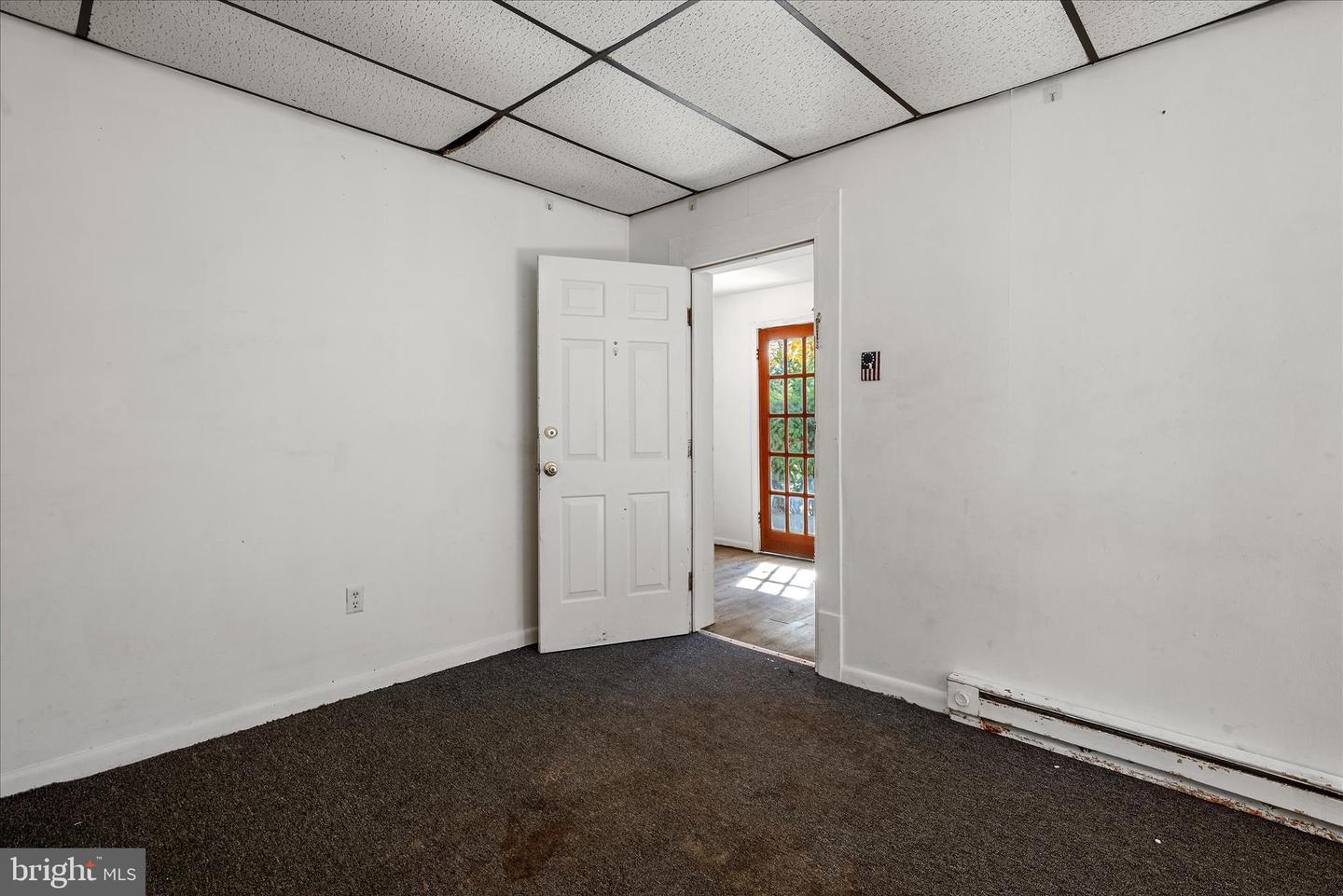 751 - 761 OLD CHARLES TOWN RD, STEPHENSON, Virginia 22656, 4 Bedrooms Bedrooms, ,2 BathroomsBathrooms,Residential,For sale,751 - 761 OLD CHARLES TOWN RD,VAFV2037948 MLS # VAFV2037948