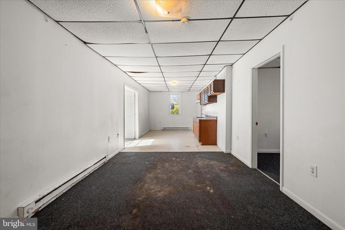 751 - 761 OLD CHARLES TOWN RD, STEPHENSON, Virginia 22656, 4 Bedrooms Bedrooms, ,2 BathroomsBathrooms,Residential,For sale,751 - 761 OLD CHARLES TOWN RD,VAFV2037948 MLS # VAFV2037948