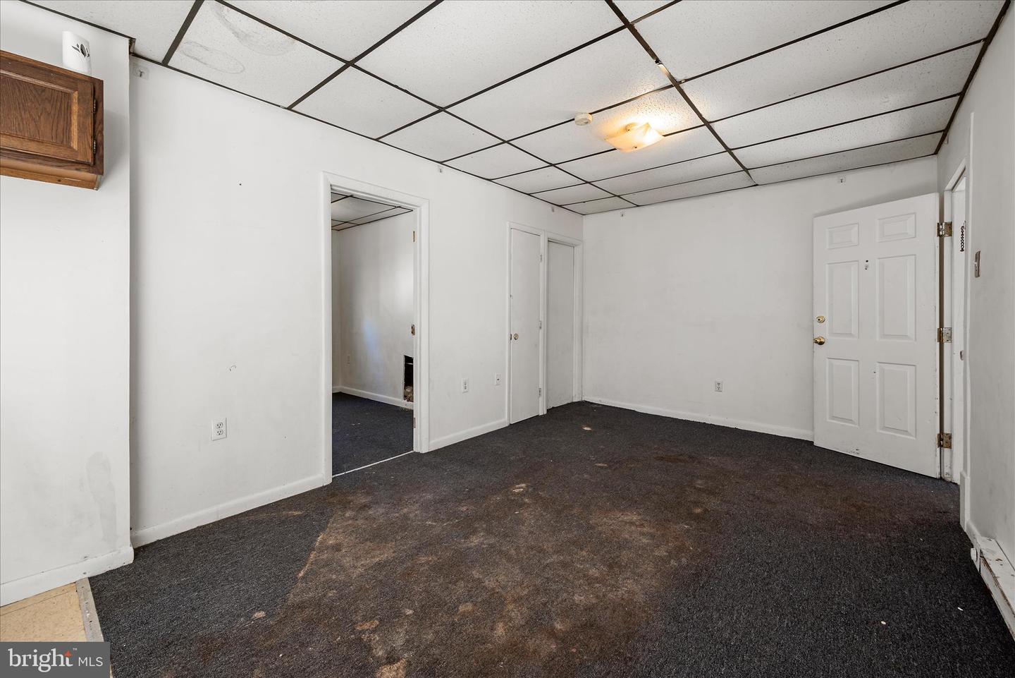 751 - 761 OLD CHARLES TOWN RD, STEPHENSON, Virginia 22656, 4 Bedrooms Bedrooms, ,2 BathroomsBathrooms,Residential,For sale,751 - 761 OLD CHARLES TOWN RD,VAFV2037948 MLS # VAFV2037948