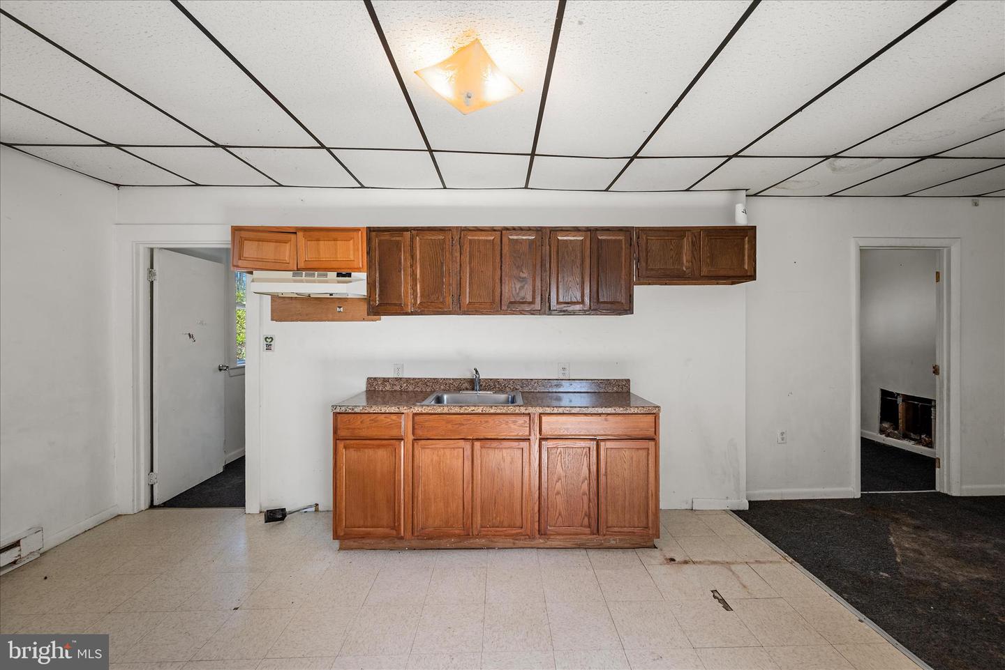 751 - 761 OLD CHARLES TOWN RD, STEPHENSON, Virginia 22656, 4 Bedrooms Bedrooms, ,2 BathroomsBathrooms,Residential,For sale,751 - 761 OLD CHARLES TOWN RD,VAFV2037948 MLS # VAFV2037948