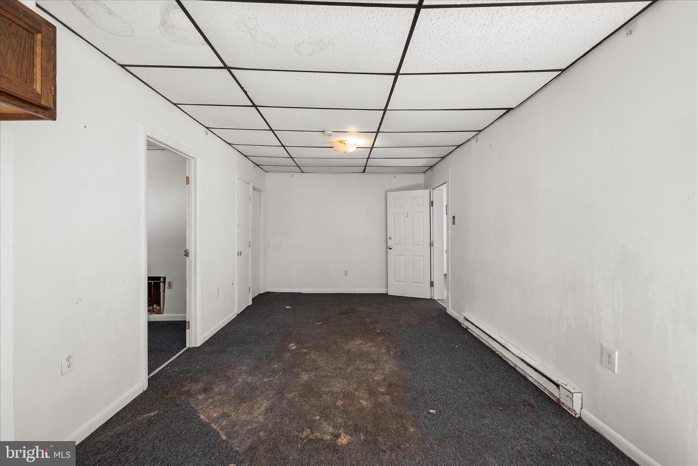 751 - 761 OLD CHARLES TOWN RD, STEPHENSON, Virginia 22656, 4 Bedrooms Bedrooms, ,2 BathroomsBathrooms,Residential,For sale,751 - 761 OLD CHARLES TOWN RD,VAFV2037948 MLS # VAFV2037948