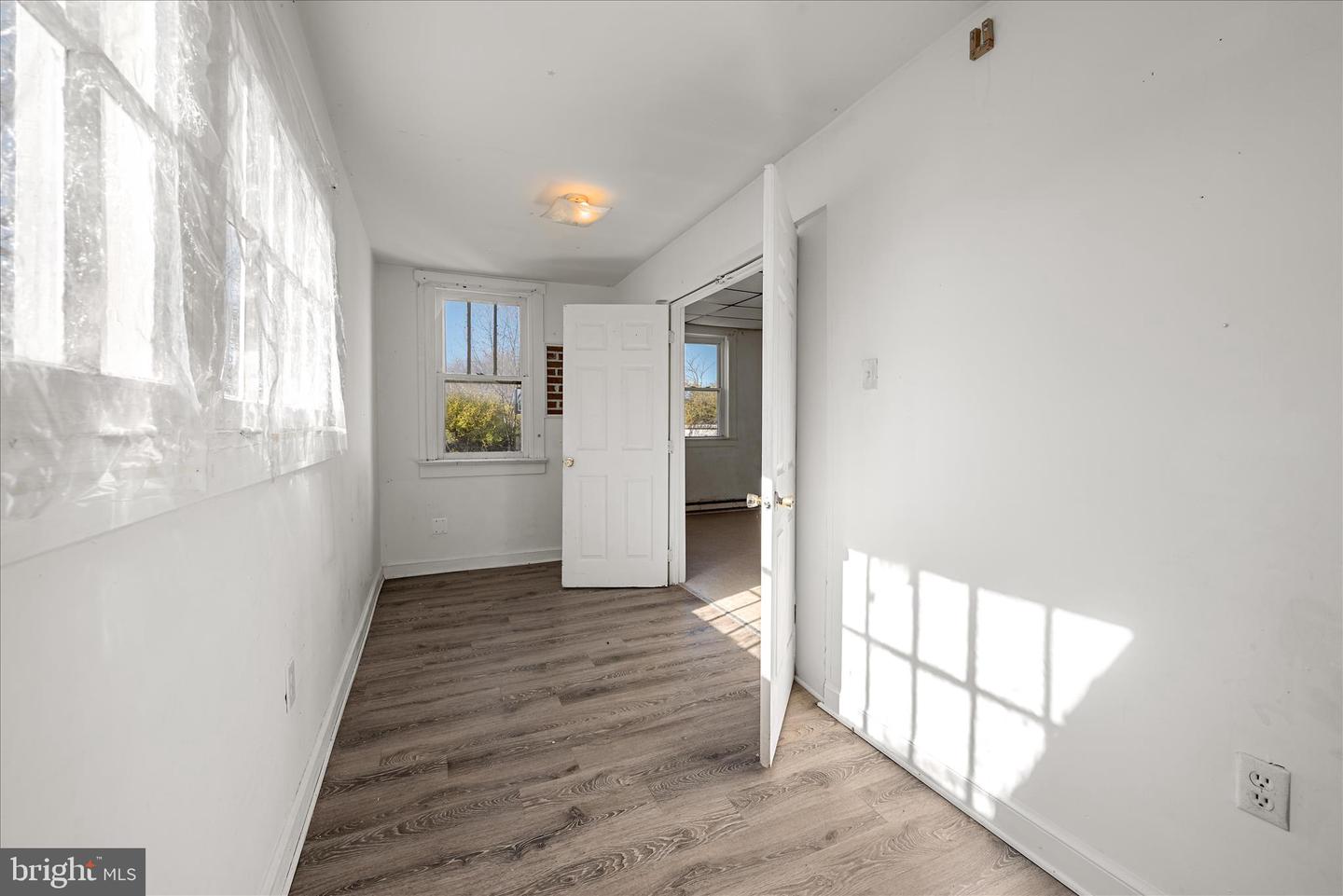 751 - 761 OLD CHARLES TOWN RD, STEPHENSON, Virginia 22656, 4 Bedrooms Bedrooms, ,2 BathroomsBathrooms,Residential,For sale,751 - 761 OLD CHARLES TOWN RD,VAFV2037948 MLS # VAFV2037948