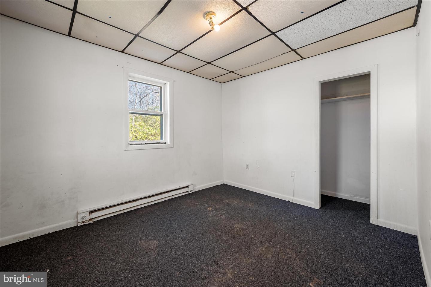 751 - 761 OLD CHARLES TOWN RD, STEPHENSON, Virginia 22656, 4 Bedrooms Bedrooms, ,2 BathroomsBathrooms,Residential,For sale,751 - 761 OLD CHARLES TOWN RD,VAFV2037948 MLS # VAFV2037948