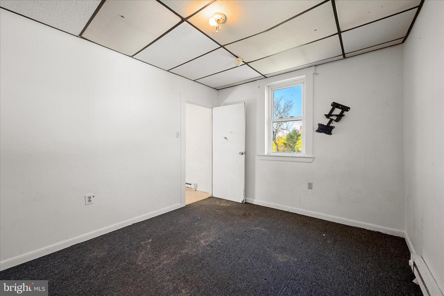 751 - 761 OLD CHARLES TOWN RD, STEPHENSON, Virginia 22656, 4 Bedrooms Bedrooms, ,2 BathroomsBathrooms,Residential,For sale,751 - 761 OLD CHARLES TOWN RD,VAFV2037948 MLS # VAFV2037948