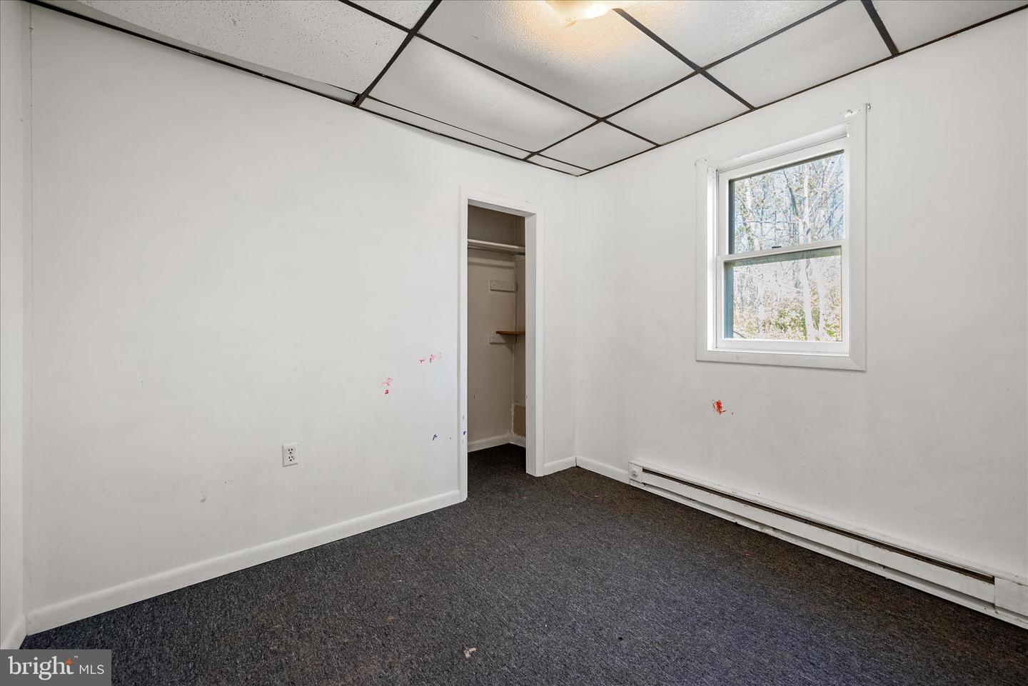 751 - 761 OLD CHARLES TOWN RD, STEPHENSON, Virginia 22656, 4 Bedrooms Bedrooms, ,2 BathroomsBathrooms,Residential,For sale,751 - 761 OLD CHARLES TOWN RD,VAFV2037948 MLS # VAFV2037948