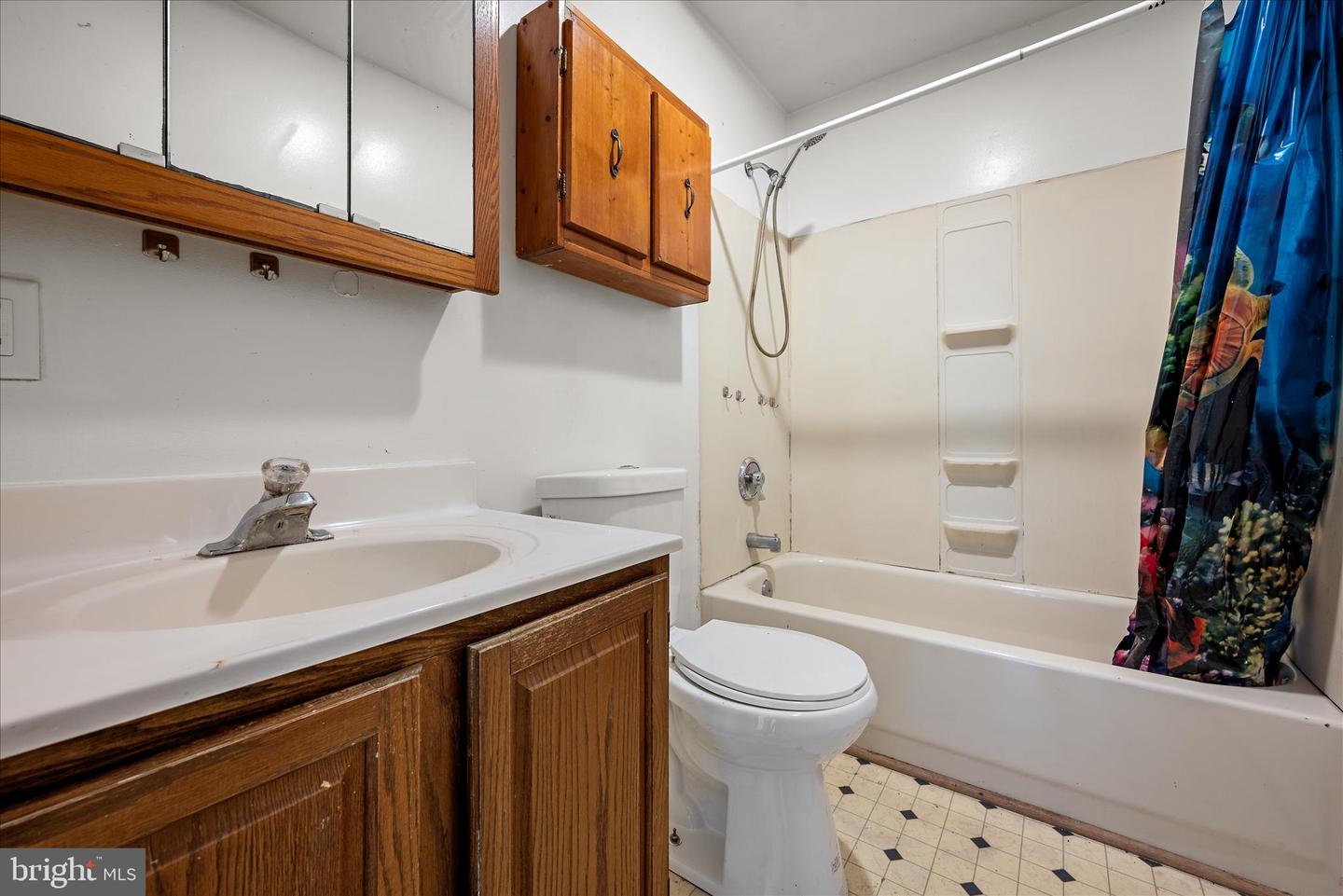 751 - 761 OLD CHARLES TOWN RD, STEPHENSON, Virginia 22656, 4 Bedrooms Bedrooms, ,2 BathroomsBathrooms,Residential,For sale,751 - 761 OLD CHARLES TOWN RD,VAFV2037948 MLS # VAFV2037948