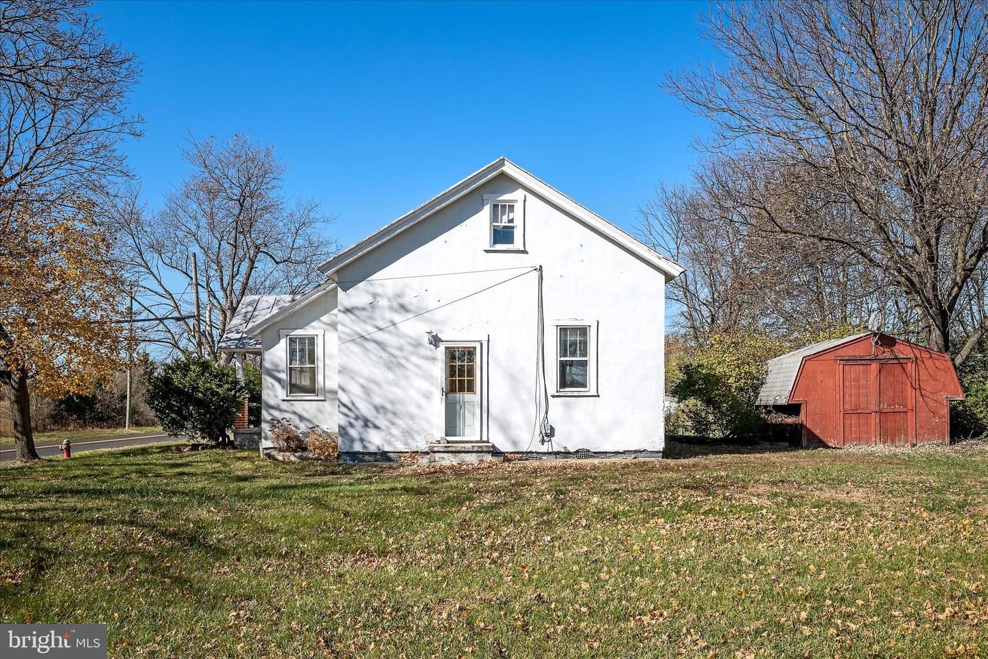 751 - 761 OLD CHARLES TOWN RD, STEPHENSON, Virginia 22656, 4 Bedrooms Bedrooms, ,2 BathroomsBathrooms,Residential,For sale,751 - 761 OLD CHARLES TOWN RD,VAFV2037948 MLS # VAFV2037948