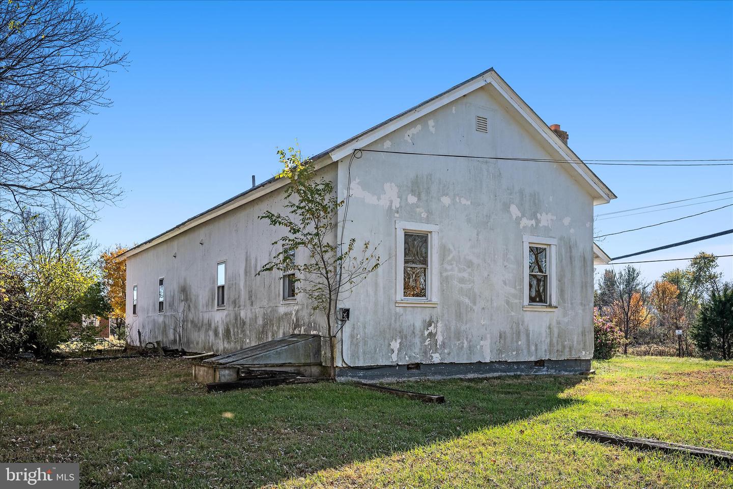 751 - 761 OLD CHARLES TOWN RD, STEPHENSON, Virginia 22656, 4 Bedrooms Bedrooms, ,2 BathroomsBathrooms,Residential,For sale,751 - 761 OLD CHARLES TOWN RD,VAFV2037948 MLS # VAFV2037948
