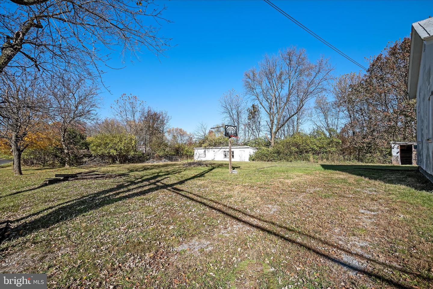 751 - 761 OLD CHARLES TOWN RD, STEPHENSON, Virginia 22656, 4 Bedrooms Bedrooms, ,2 BathroomsBathrooms,Residential,For sale,751 - 761 OLD CHARLES TOWN RD,VAFV2037948 MLS # VAFV2037948