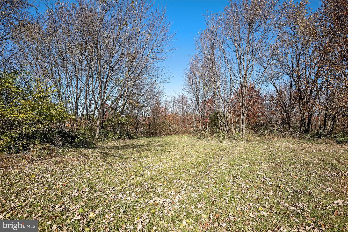 751 - 761 OLD CHARLES TOWN RD, STEPHENSON, Virginia 22656, 4 Bedrooms Bedrooms, ,2 BathroomsBathrooms,Residential,For sale,751 - 761 OLD CHARLES TOWN RD,VAFV2037948 MLS # VAFV2037948