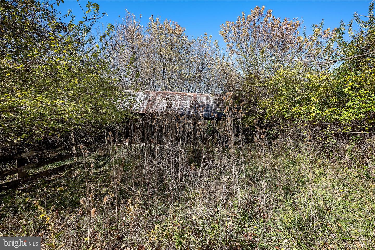 751 - 761 OLD CHARLES TOWN RD, STEPHENSON, Virginia 22656, 4 Bedrooms Bedrooms, ,2 BathroomsBathrooms,Residential,For sale,751 - 761 OLD CHARLES TOWN RD,VAFV2037948 MLS # VAFV2037948