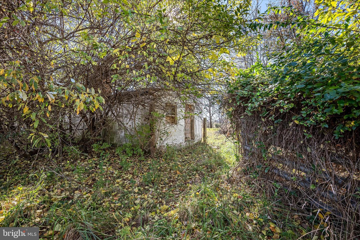 751 - 761 OLD CHARLES TOWN RD, STEPHENSON, Virginia 22656, 4 Bedrooms Bedrooms, ,2 BathroomsBathrooms,Residential,For sale,751 - 761 OLD CHARLES TOWN RD,VAFV2037948 MLS # VAFV2037948